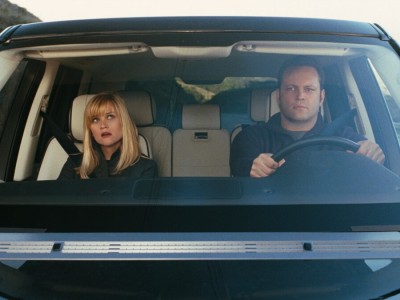 Четыре Рождества