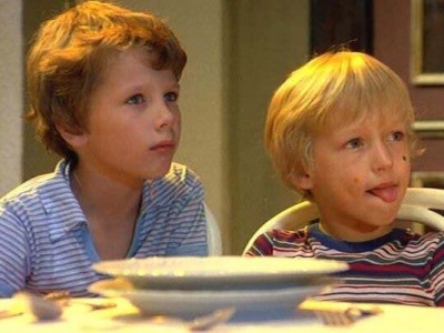 Академия пана Кляксы (5)