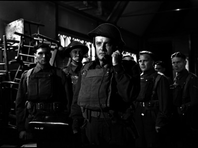 Хорошо прошёл день?