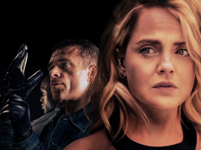 Убийство Николь Браун Симпсон