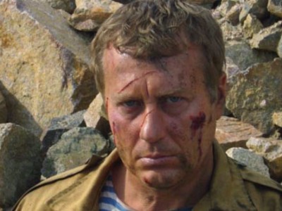 Майор Ветров (3)