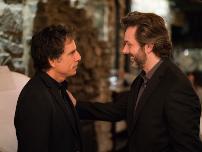 Статус Брэда