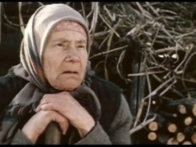 Зудов, вы уволены! (3)