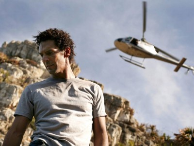 Ларго Винч 2: Заговор в Бирме