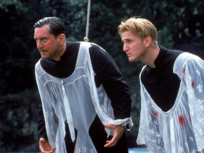 Мы не ангелы