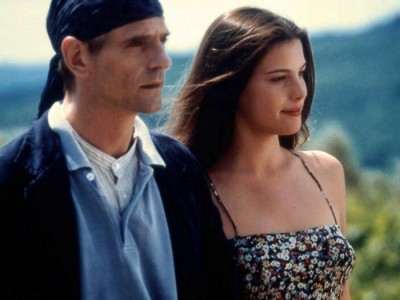 Ускользающая красота