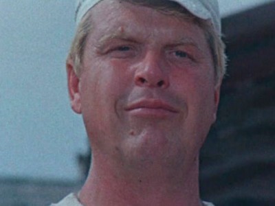 Спортлото-82 (2)