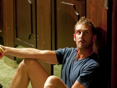 Маленький убийца