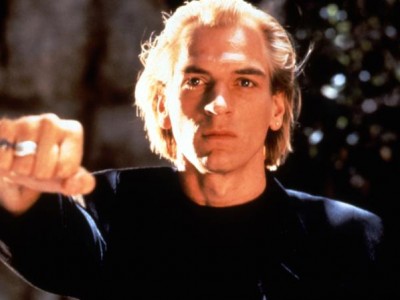 Чернокнижник 2: Армагеддон (5)