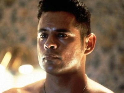 От заката до рассвета 2: Кровавые деньги из Техаса (5)