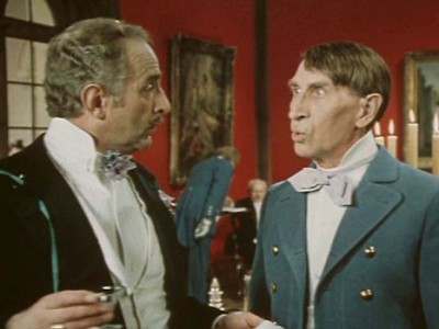 Летучая мышь