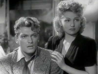 Безнадежное путешествие