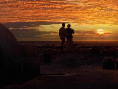 Звёздные войны: Эпизод 3 — Месть ситхов (6)