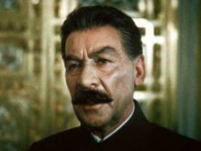 Битва за Москву (3)