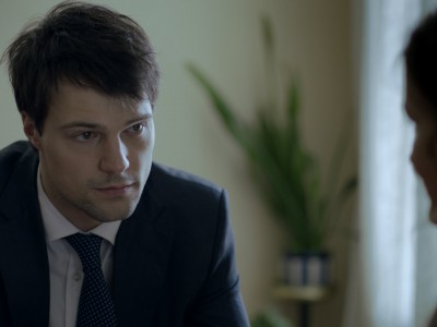 Дубровский