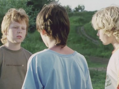 Старинные часы