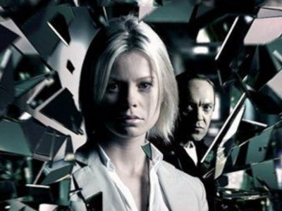 Башня: Новые люди