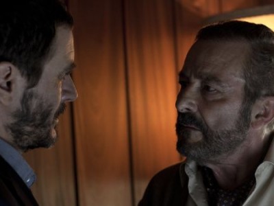 Нечувствительный (4)