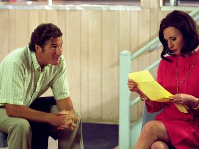 Мистификация