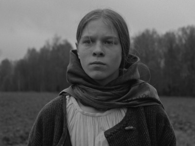 На этой земле