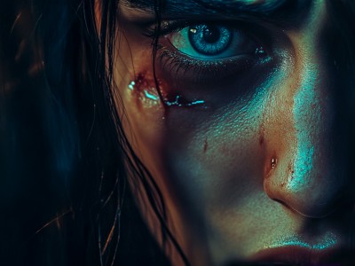 Игра со смертью