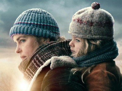 Кровь пеликана