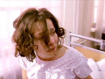 На Верхней Масловке (5)