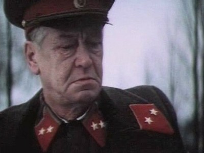 Дожить до рассвета (2)