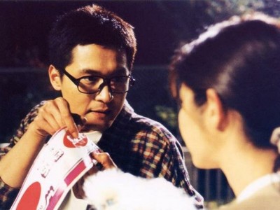 Лающие собаки никогда не кусают (6)