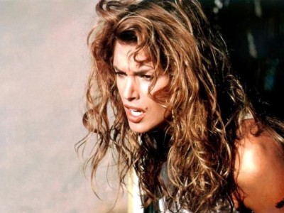 Честная игра (6)