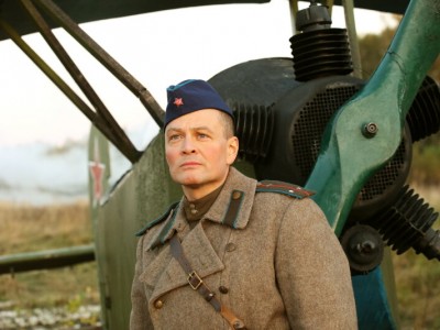 Мамкина звёздочка