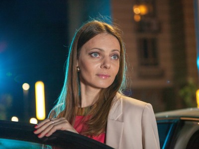 Пока смерть не разлучит нас