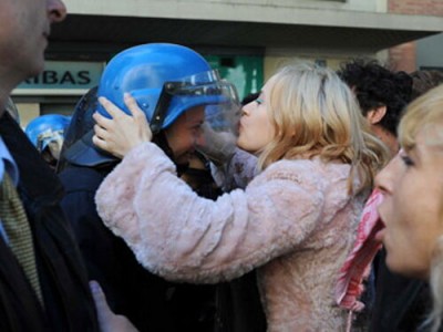 Пиратское телевидение (5)