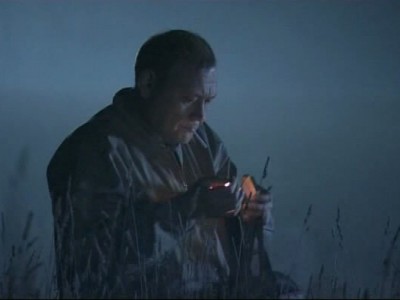 Внеземной (5)