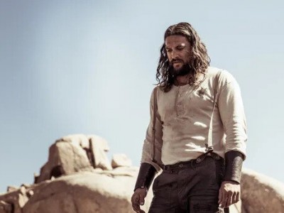 Последняя охота (5)