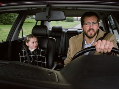 Теория хаоса