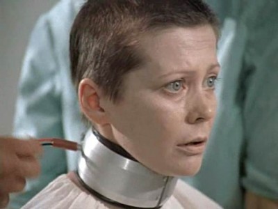 Завещание профессора Доуэля (3)