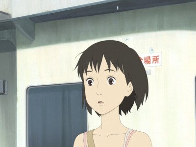 Письмо для Момо