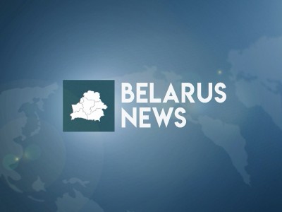 Belarus news