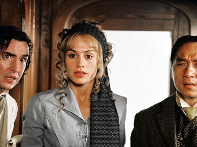 Вокруг света за 80 дней (5)