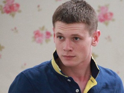 Небоскрёб смерти (2)