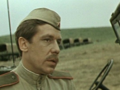 Приказ: перейти границу (4)