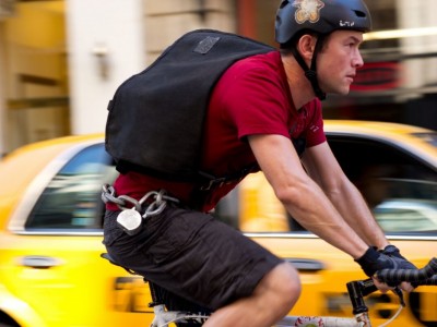 Срочная доставка