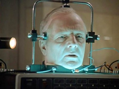 Завещание профессора Доуэля (6)