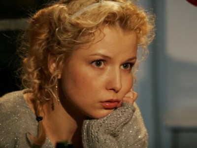 Мужчина в моей голове (3)