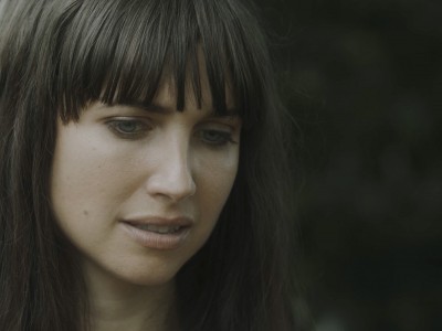 Женщины в чёрном