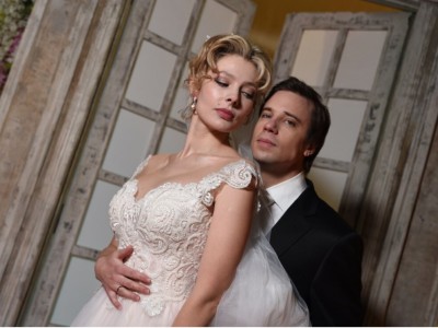 Без Мендельсона