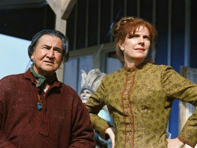 Дрожь земли 4: Легенда начинается