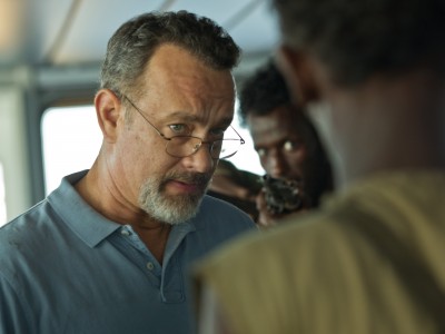 Капитан Филлипс