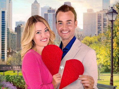 Выбери Сердцем